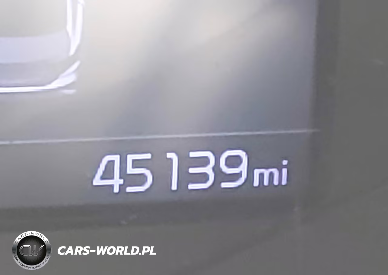 2020 Kia Forte Ex VIN:3KPF54AD1LE186664 - 15