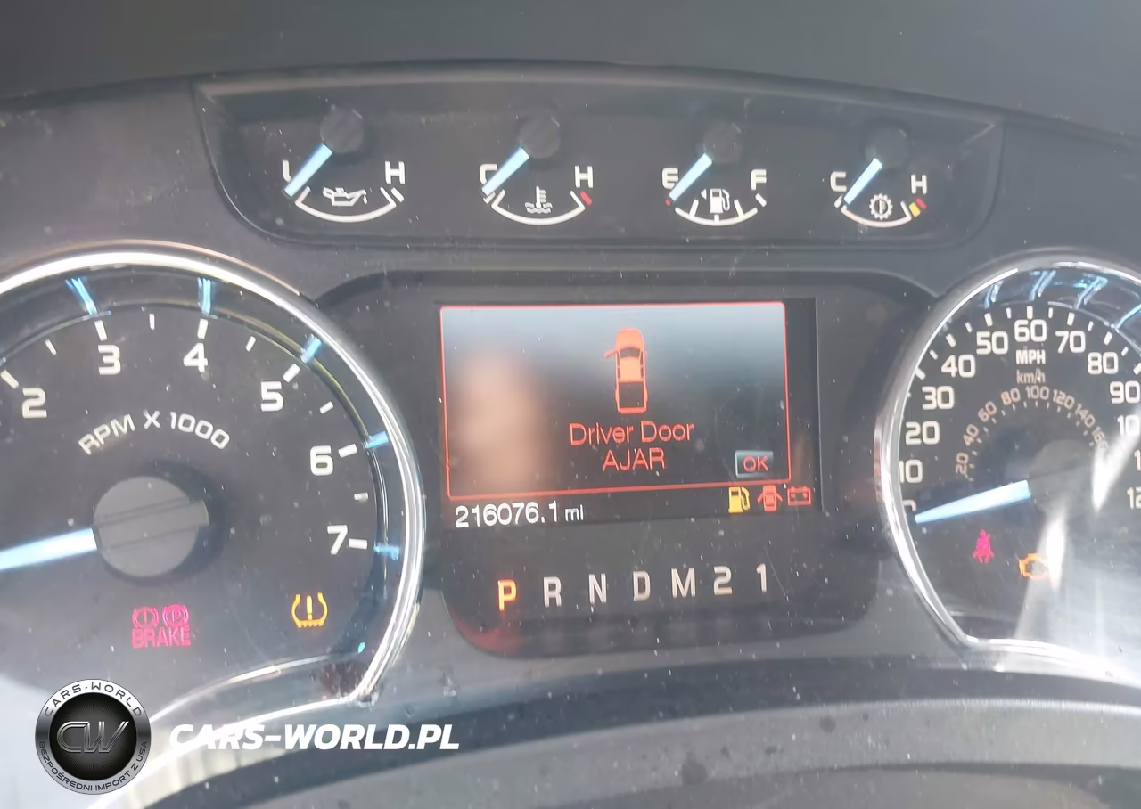 2011 Ford F-150 Xlt VIN:1FTFW1EFXBFA57608 - 15