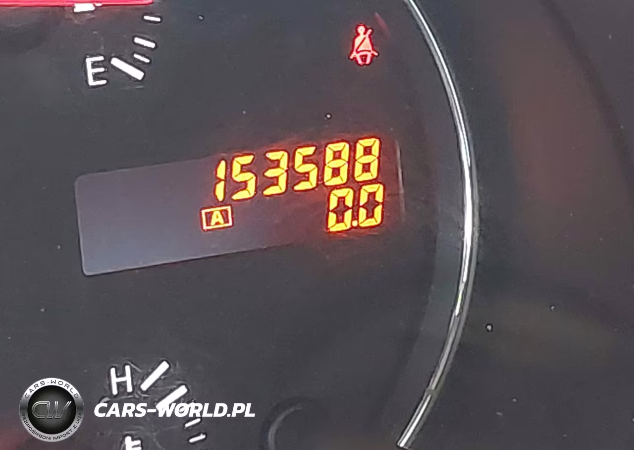 2010 Nissan Maxima 3.5 Sv VIN:1N4AA5AP5AC837598 - 15