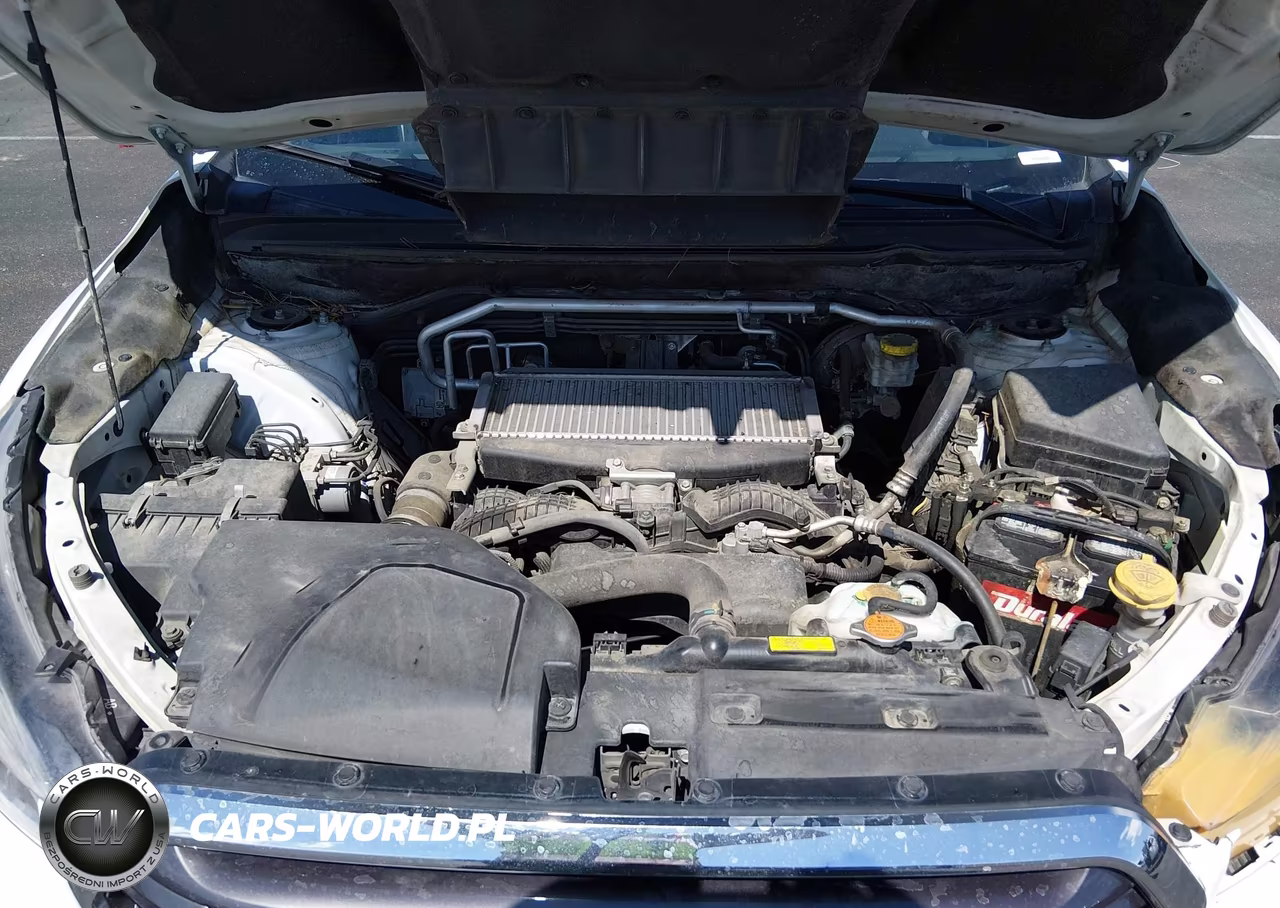 2021 Subaru Ascent Limited VIN:4S4WMAPD6M3471390 - 10