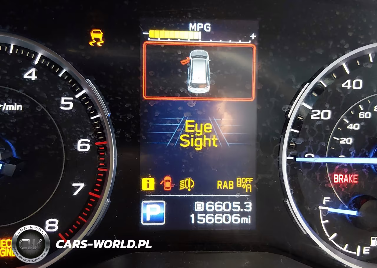 2021 Subaru Ascent Limited VIN:4S4WMAPD6M3471390 - 15