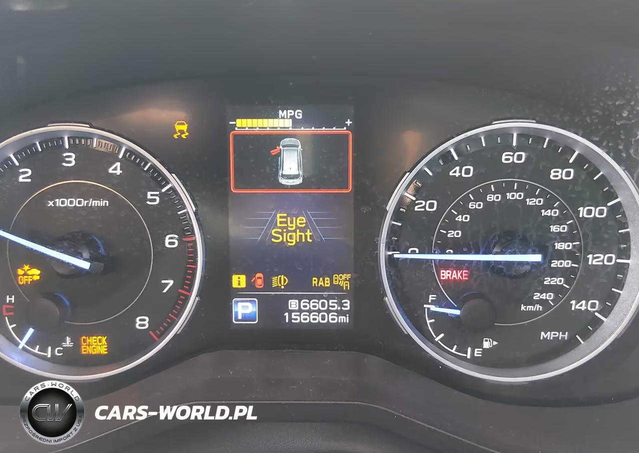 2021 Subaru Ascent Limited VIN:4S4WMAPD6M3471390 - 7