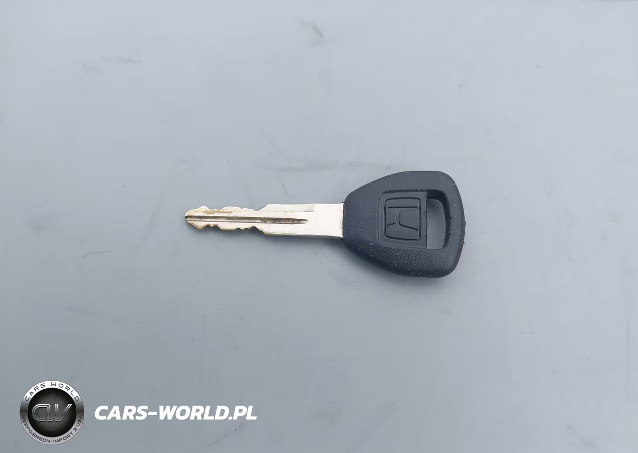 2001 Honda Civic Ex VIN:1HGEM22911L031079 - 11