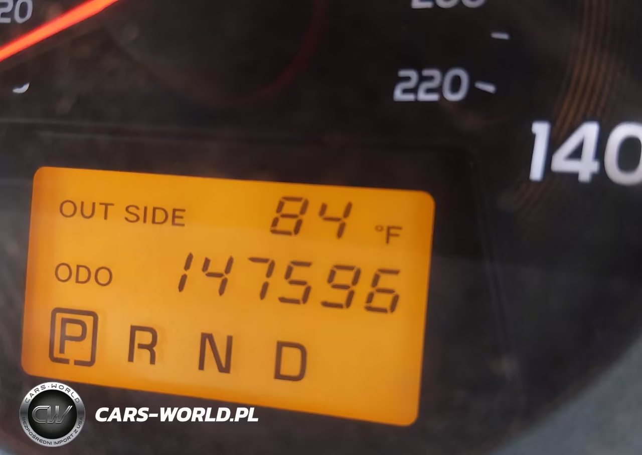 2008 Toyota Rav4 VIN:JTMBD33V986060390 - 16