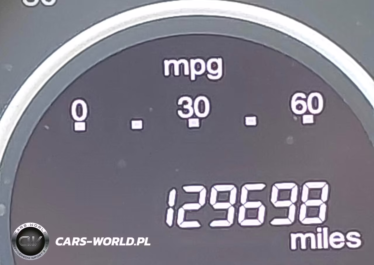 2015 Honda Cr-V Ex-L VIN:5J6RM4H74FL004901 - 14