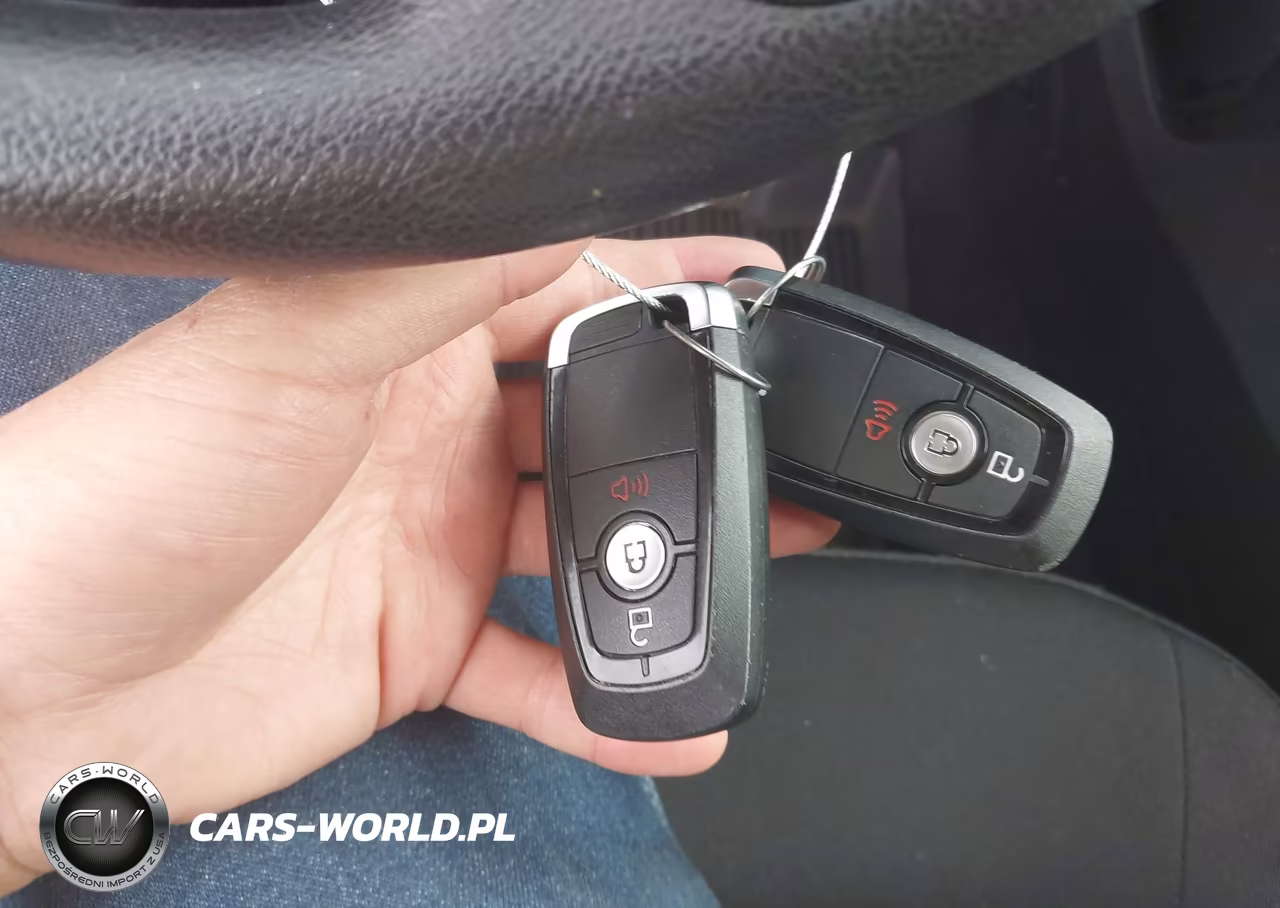 2022 Ford Edge Se VIN:2FMPK4G9XNBA59515 - 11