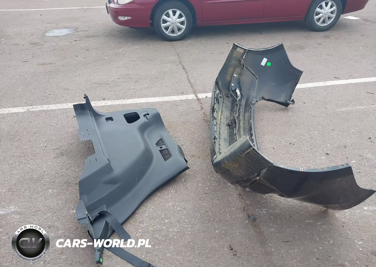 2022 Ford Edge Se VIN:2FMPK4G9XNBA59515 - 12