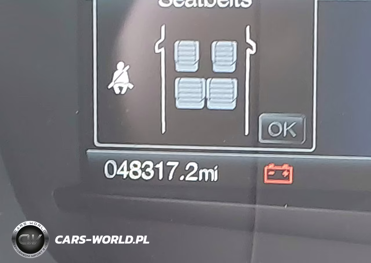 2022 Ford Edge Se VIN:2FMPK4G9XNBA59515 - 16