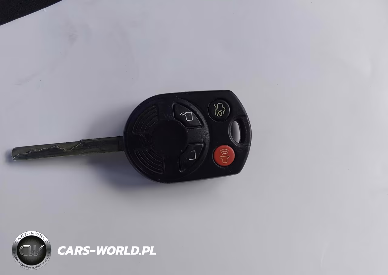 2016 Ford Focus Se VIN:1FADP3K21GL213745 - 11