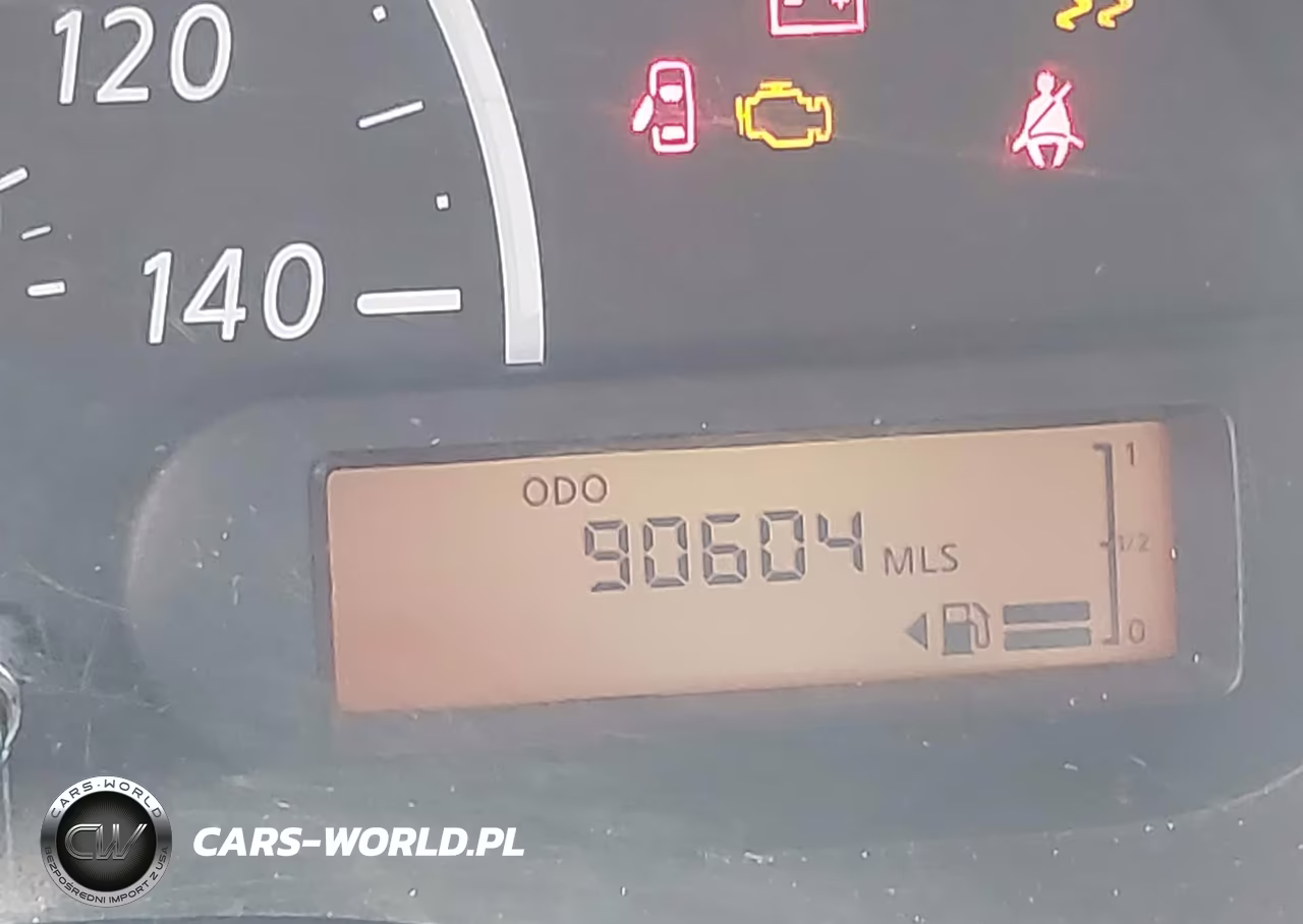2019 Nissan Versa 1.6 S+ VIN:3N1CN7AP0KL804424 - 15