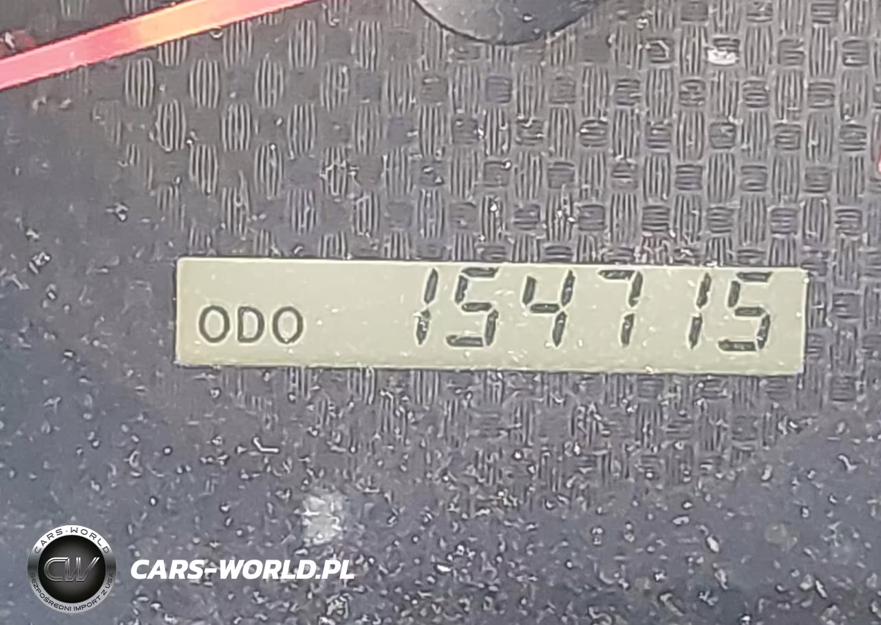 2014 Toyota Tacoma Access Cab VIN:5TFTX4CN2EX041705 - 15