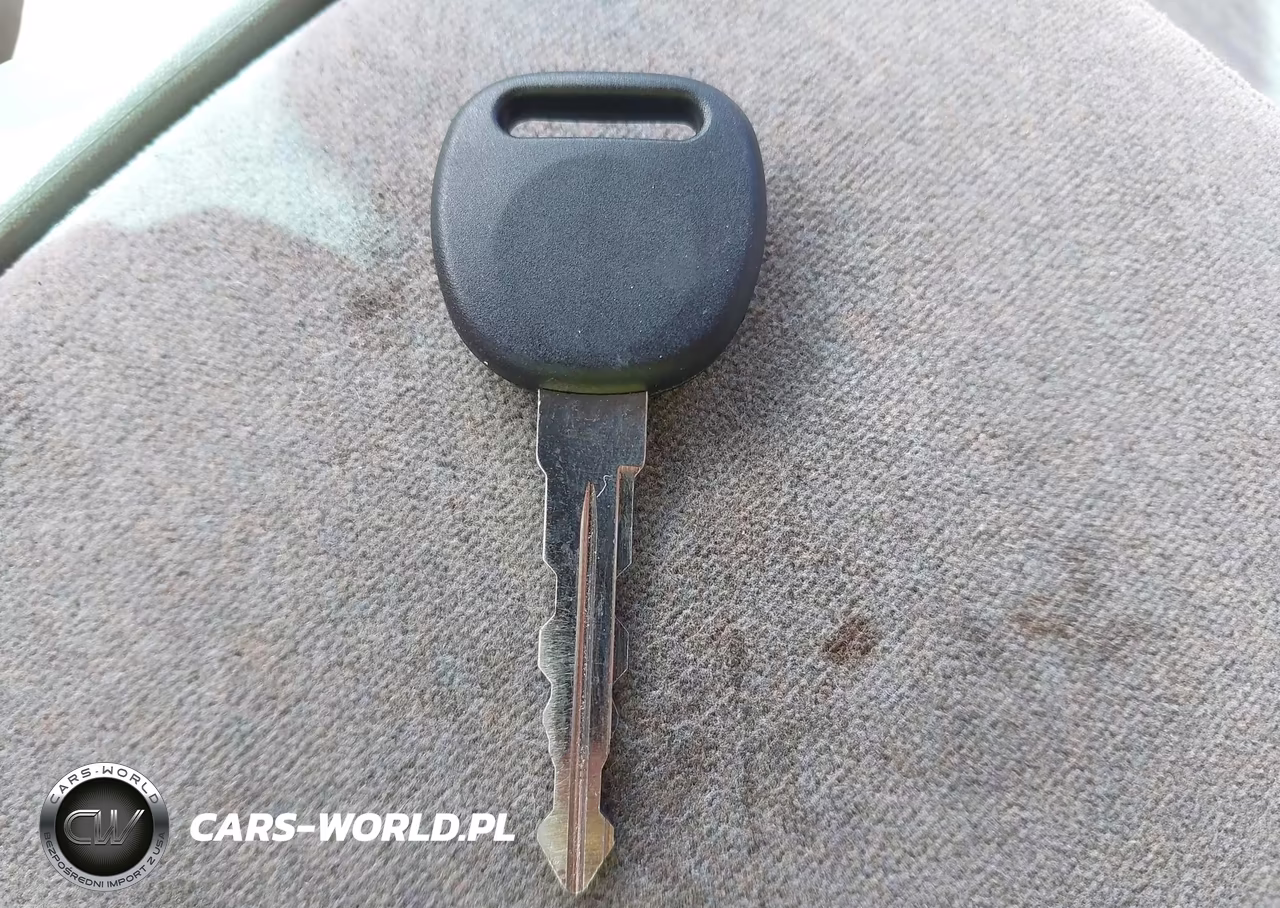 2004 Buick Lesabre Custom VIN:1G4HP52K244155430 - 11