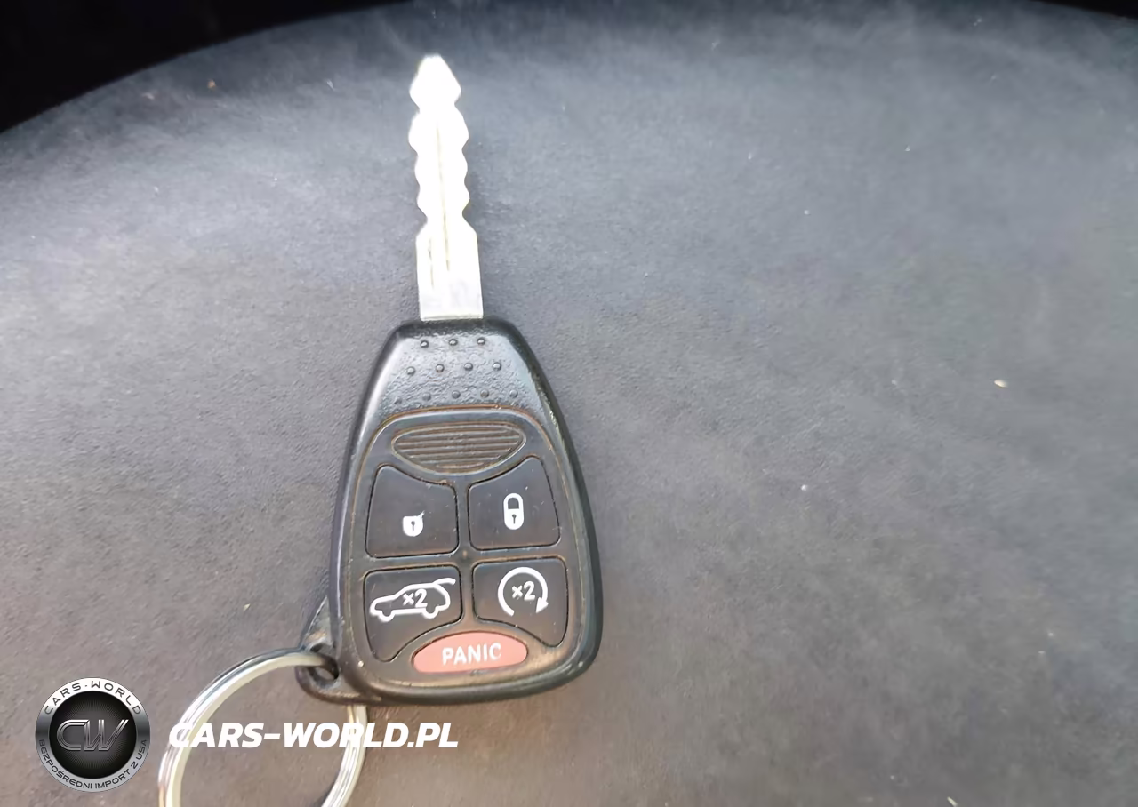 2012 Chrysler 200 Limited VIN:1C3CCBCB6CN166290 - 11