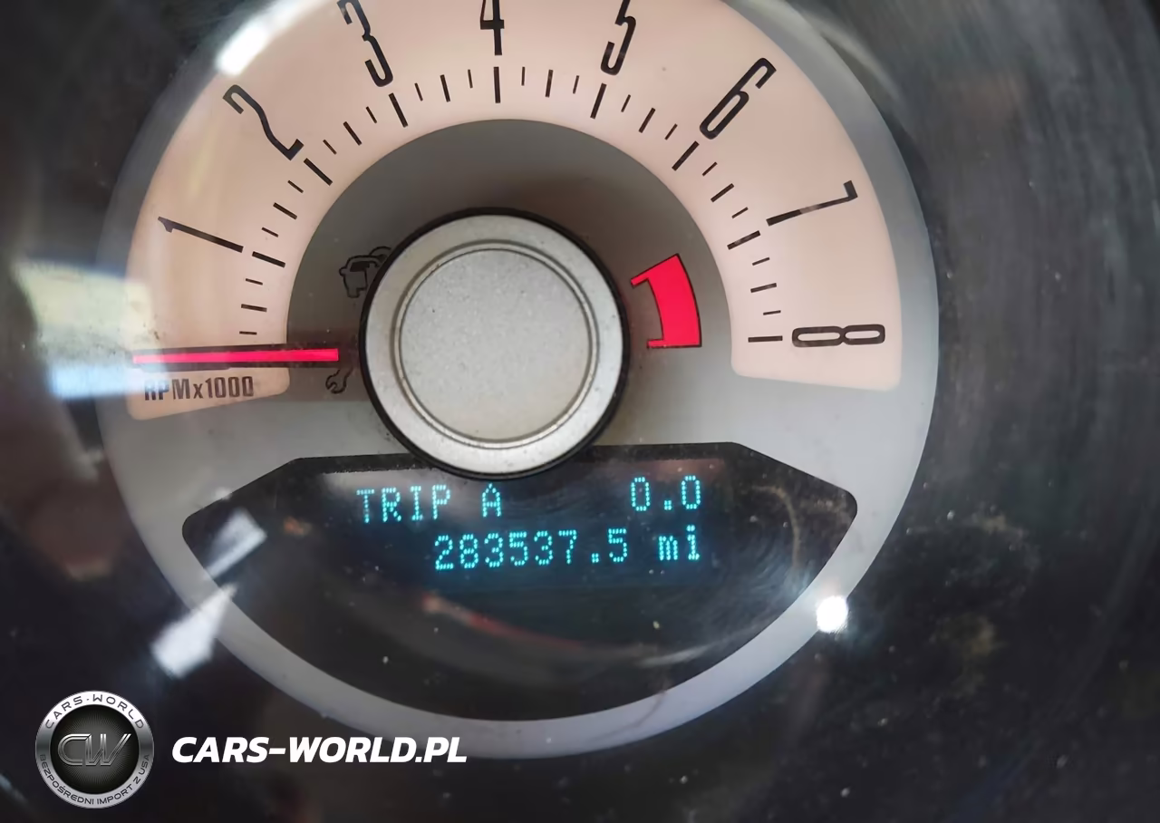 2012 Ford Mustang V6 Premium VIN:1ZVBP8AM7C5210944 - 20