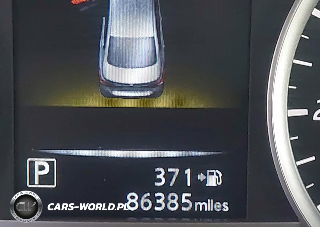 2017 Nissan Sentra Sv VIN:3N1AB7AP2HY361544 - 16