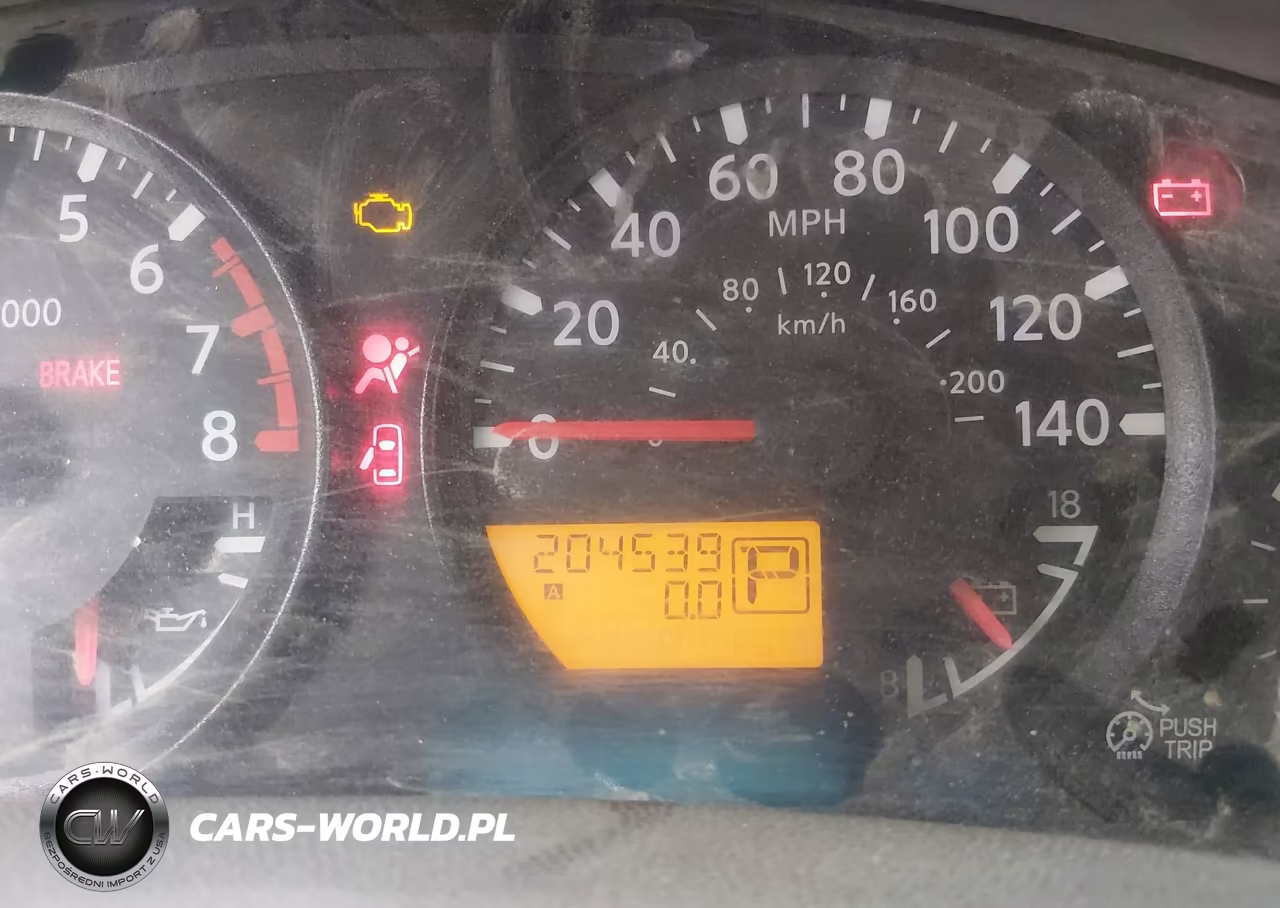 2012 Nissan Frontier Sv VIN:1N6AD0CW5CC462532 - 14