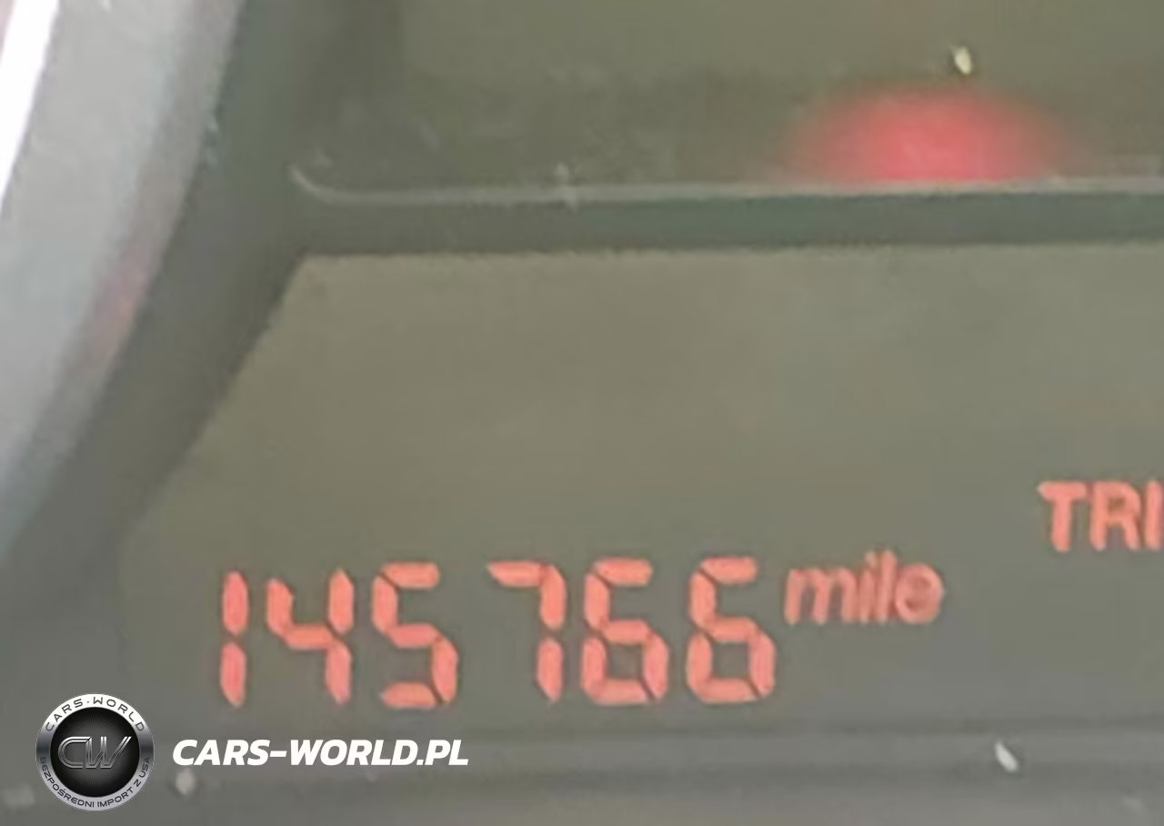 2015 Mazda Mazda5 Sport VIN:JM1CW2BLXF0190137 - 11