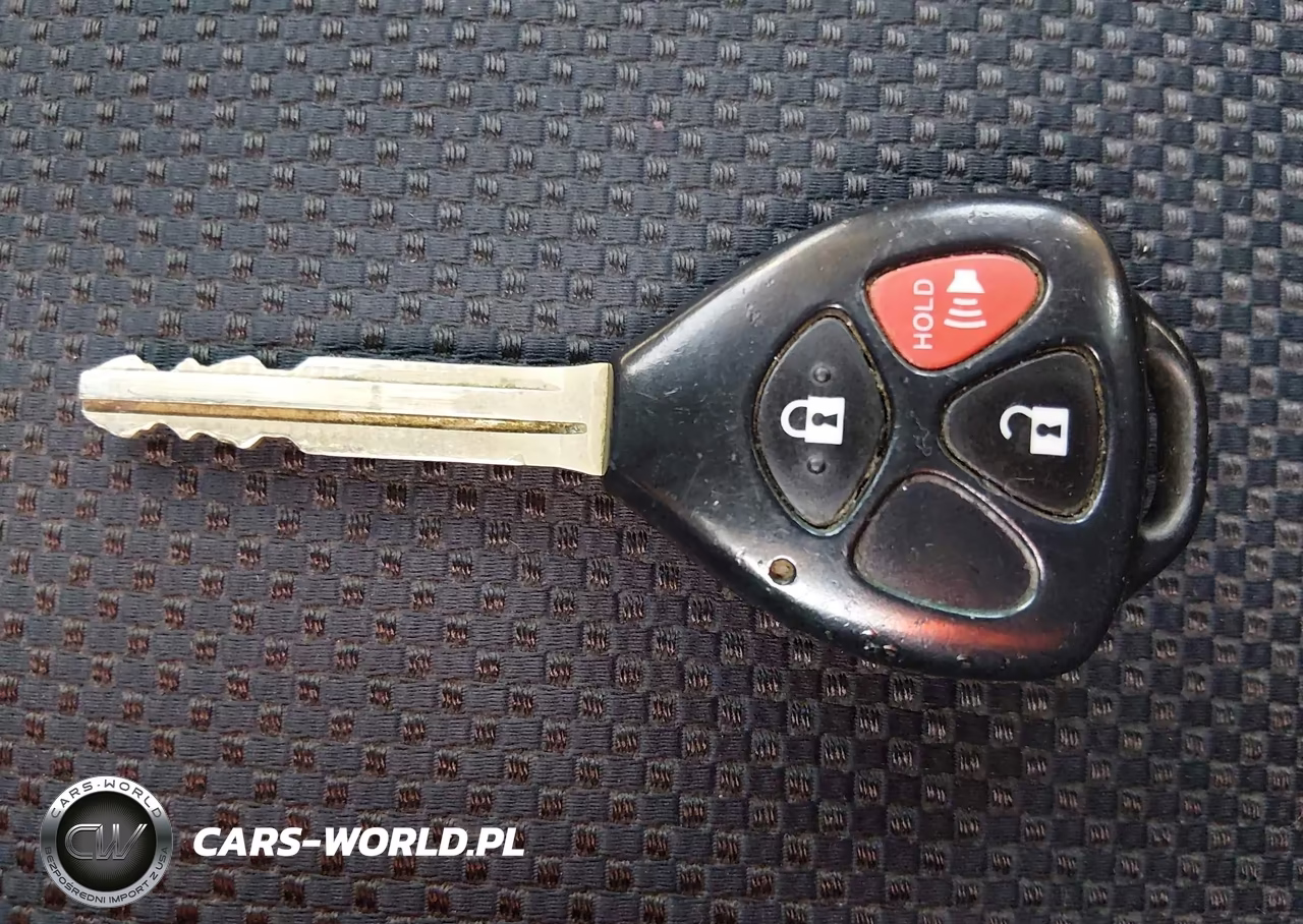 2010 Scion Tc VIN:JTKDE3B71A0318850 - 10