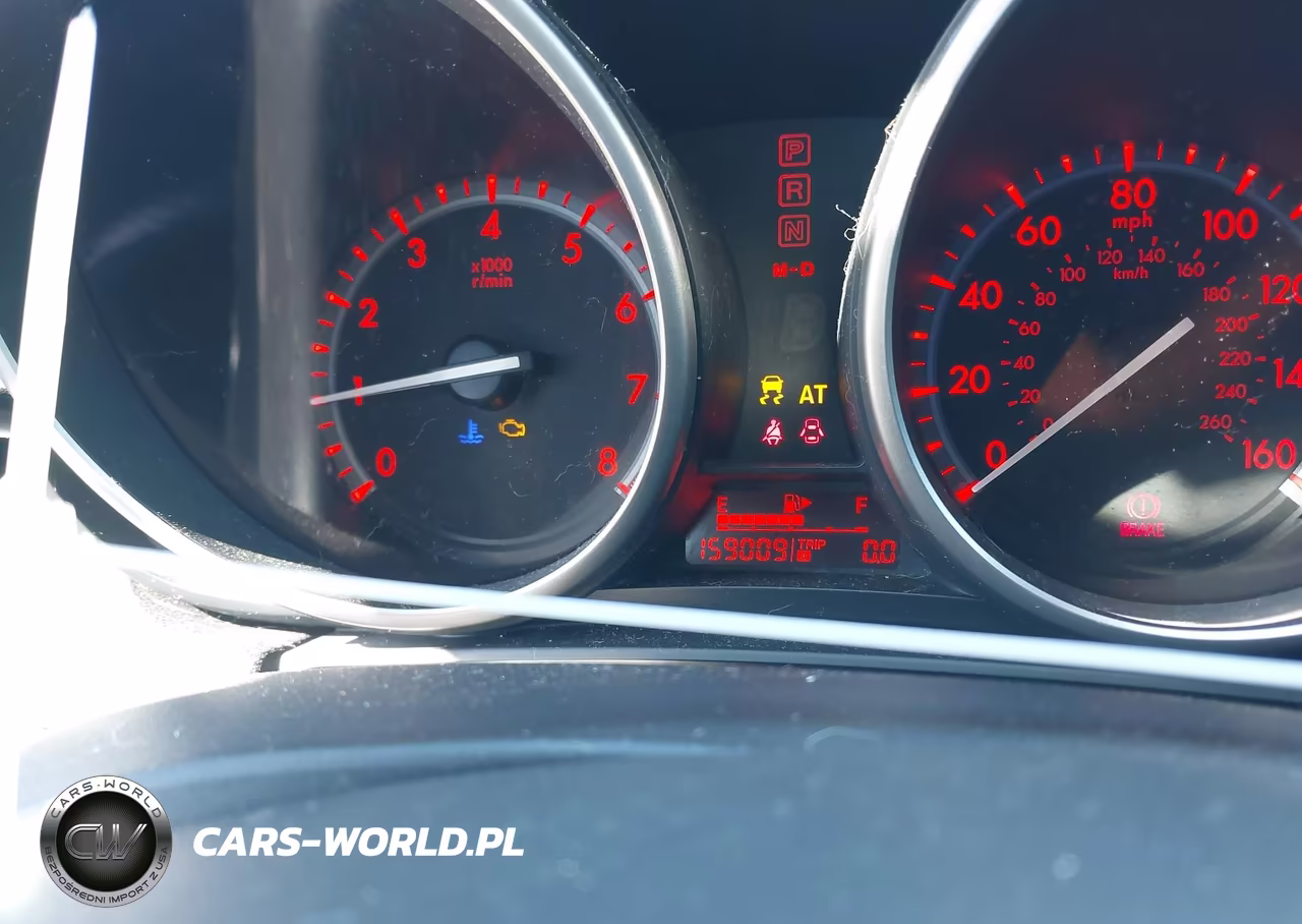 2011 Mazda Mazda3 S Sport VIN:JM1BL1U60B1400514 - 7