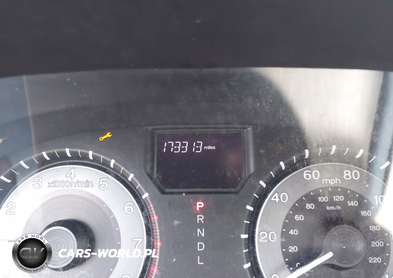 2012 Honda Odyssey Lx VIN:5FNRL5H24CB097744 - 7