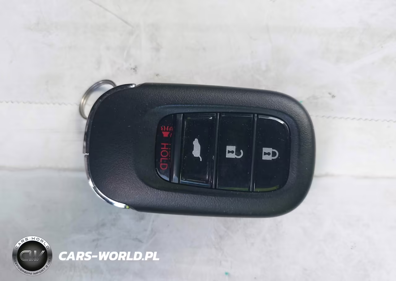 2026 Honda Hr-V 2Wd Lx VIN:3CZRZ1H36TM743923 - 11