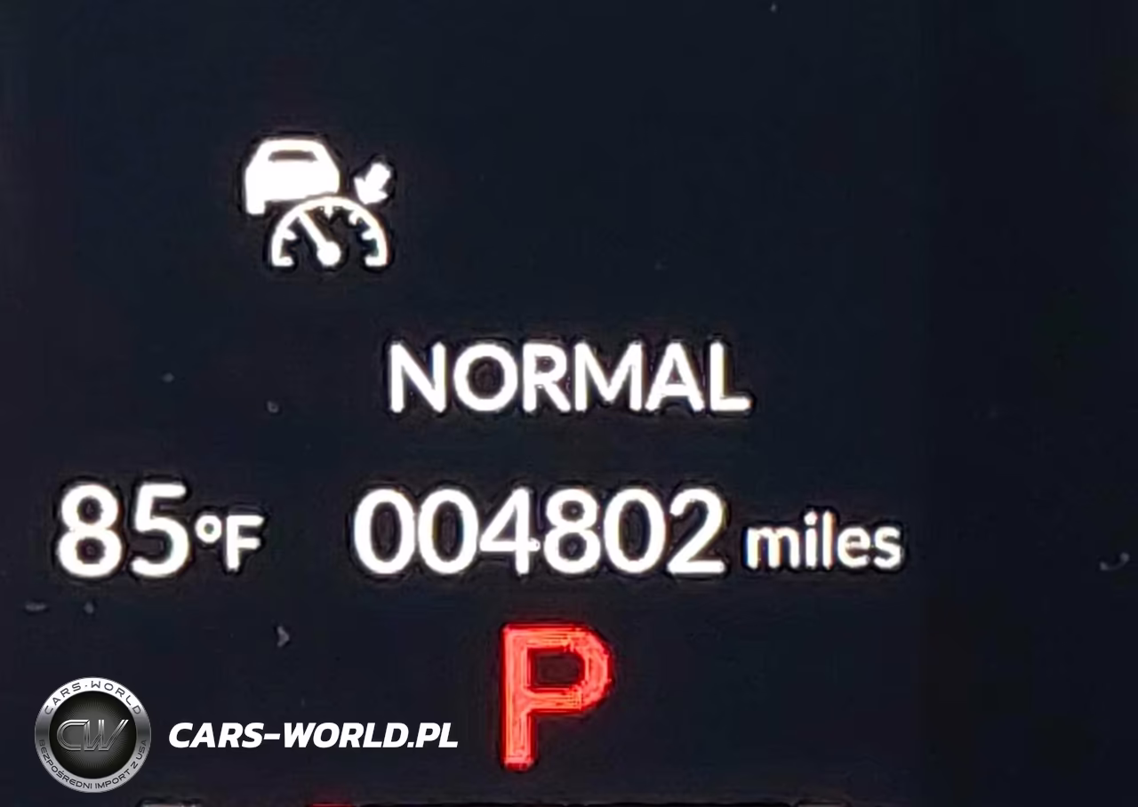 2026 Honda Hr-V 2Wd Lx VIN:3CZRZ1H36TM743923 - 15