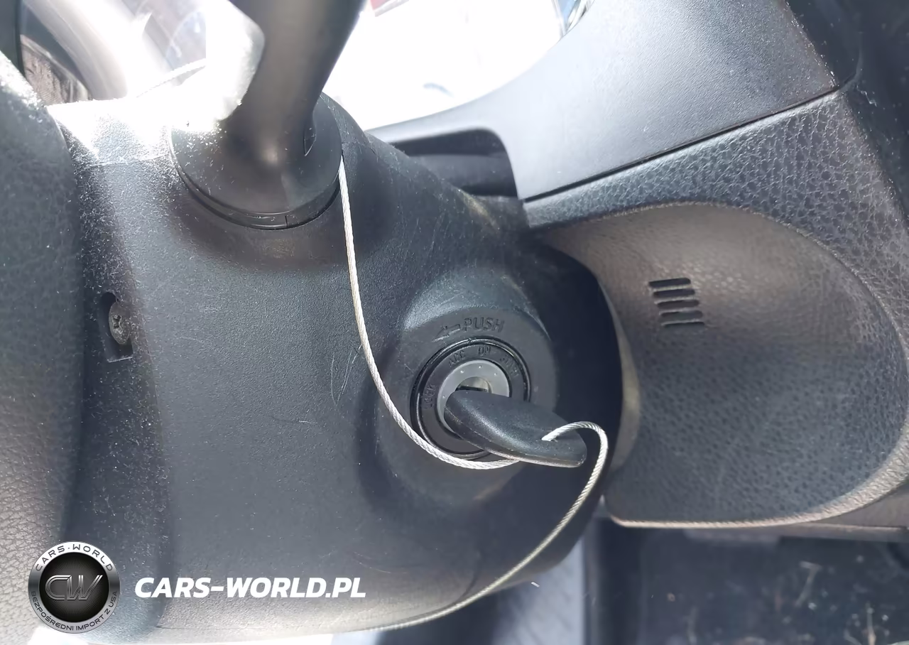2017 Toyota Corolla L VIN:5YFBURHE6HP593754 - 11