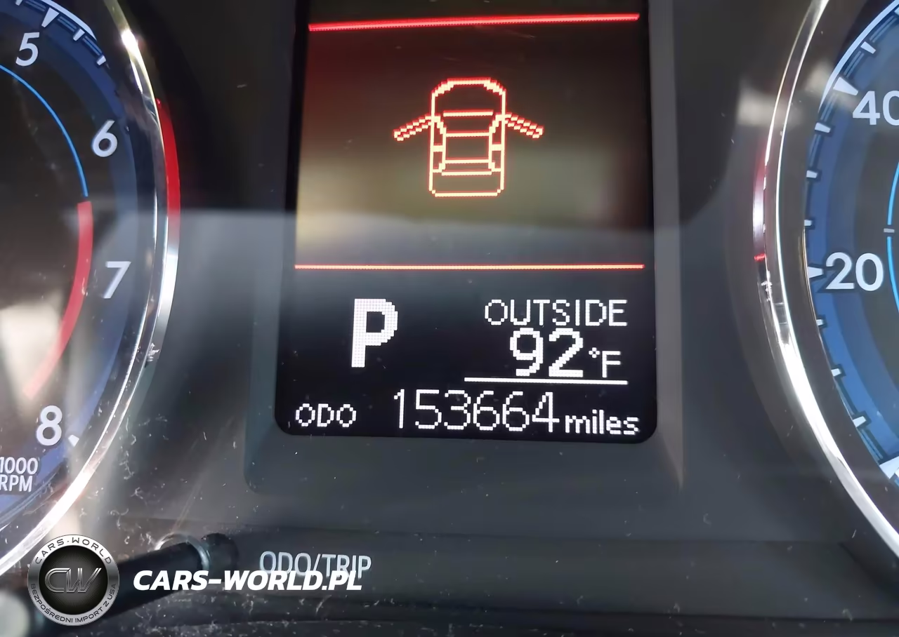 2017 Toyota Corolla L VIN:5YFBURHE6HP593754 - 15