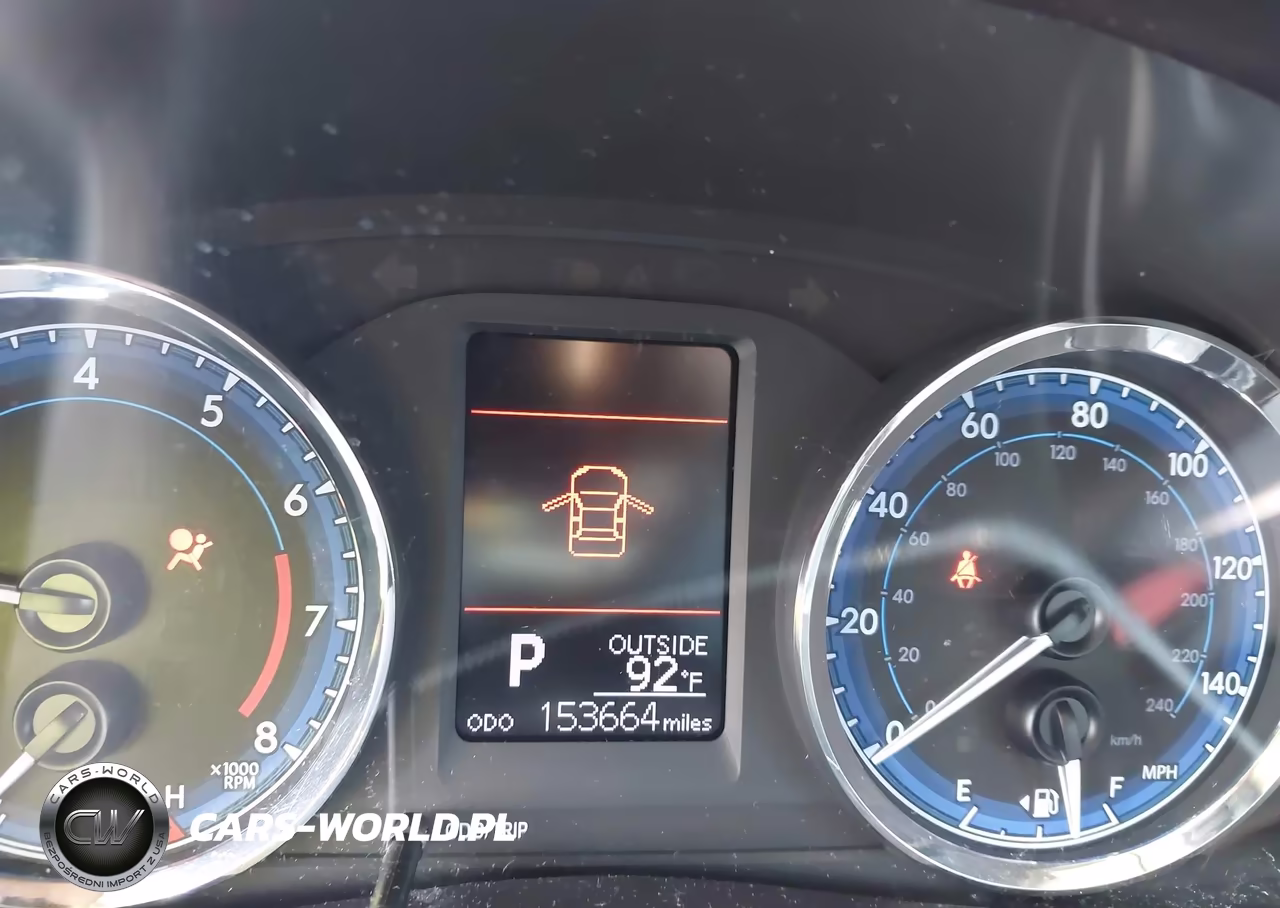 2017 Toyota Corolla L VIN:5YFBURHE6HP593754 - 7