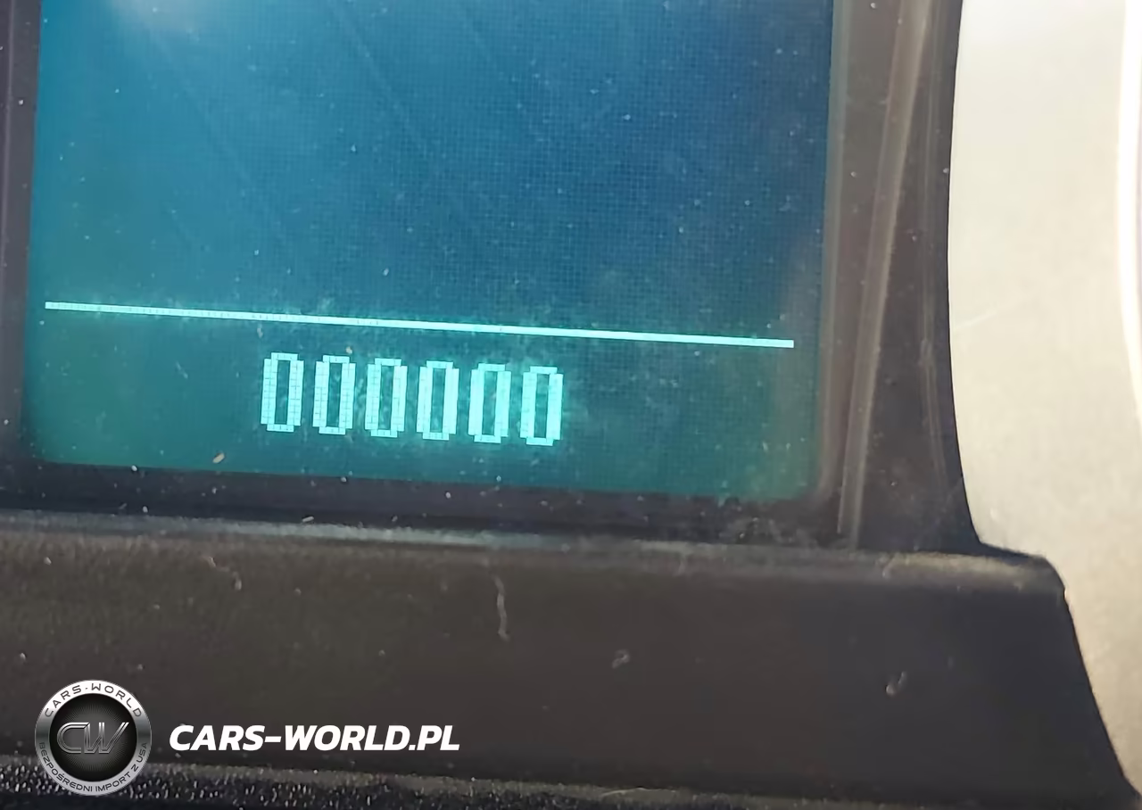 2010 Chevrolet Equinox Ltz VIN:2CNALFEW8A6378387 - 15