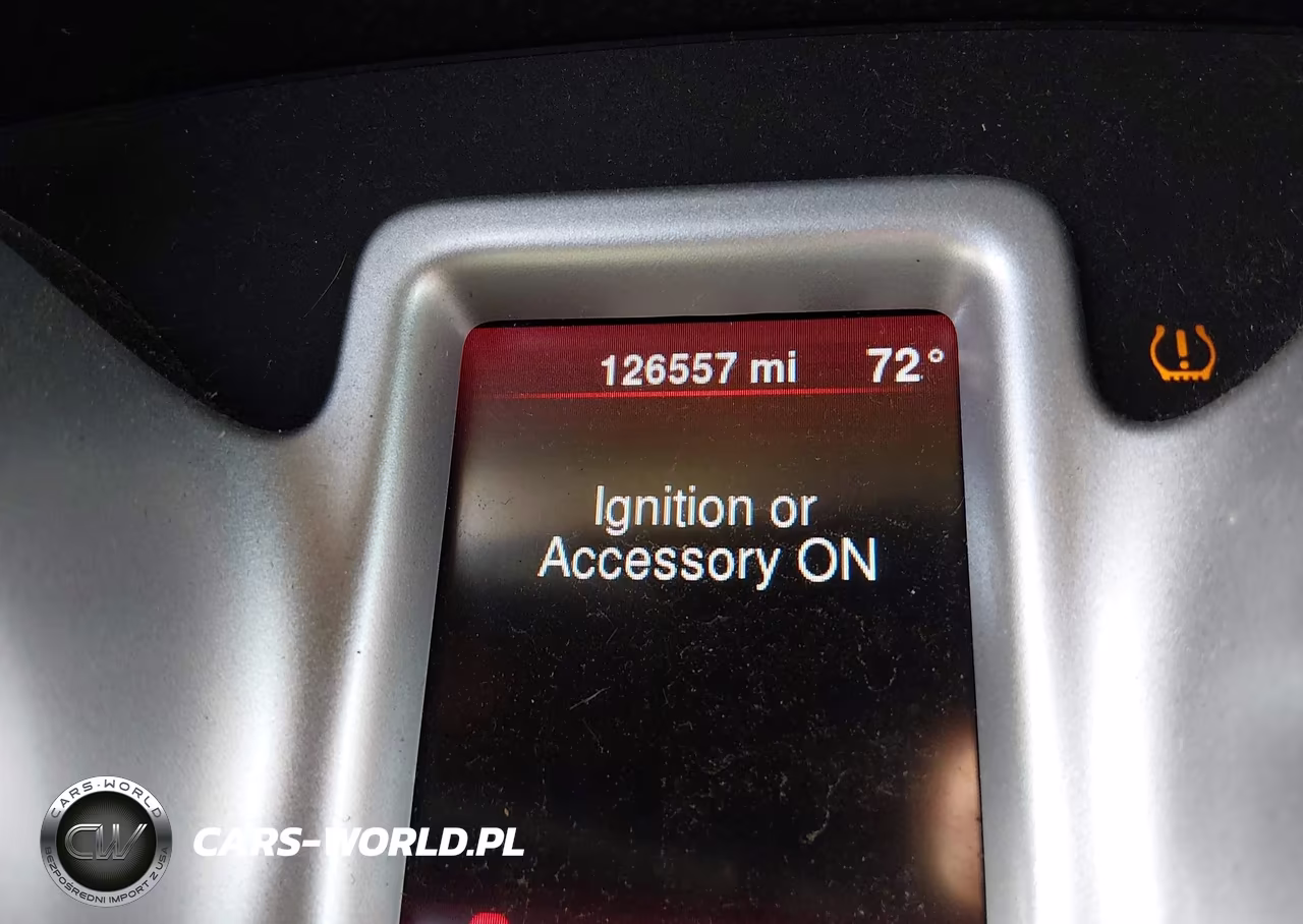 2016 Dodge Journey Sxt VIN:3C4PDCBG9GT206641 - 13