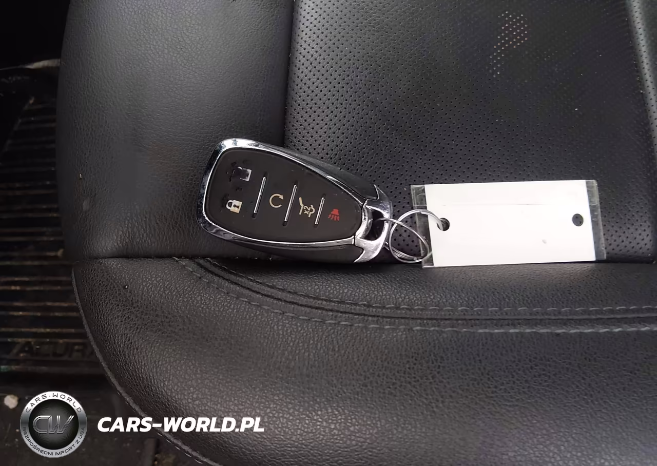 2021 Chevrolet Blazer Awd 3Lt VIN:3GNKBJRS8MS523169 - 11