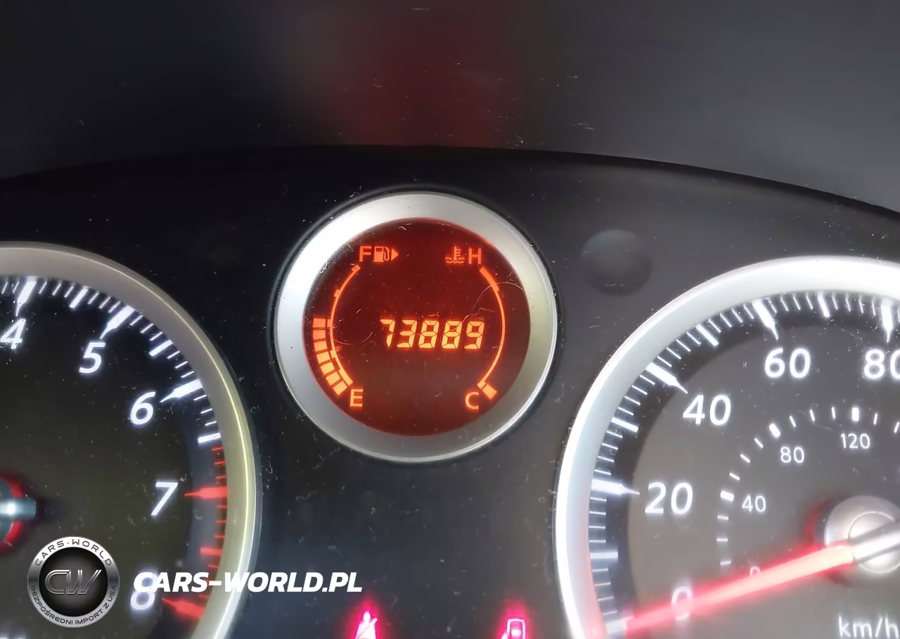 2011 Nissan Sentra 2.0 VIN:3N1AB6AP3BL623151 - 15