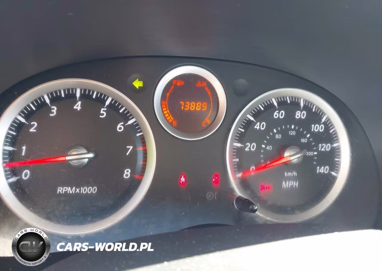 2011 Nissan Sentra 2.0 VIN:3N1AB6AP3BL623151 - 7