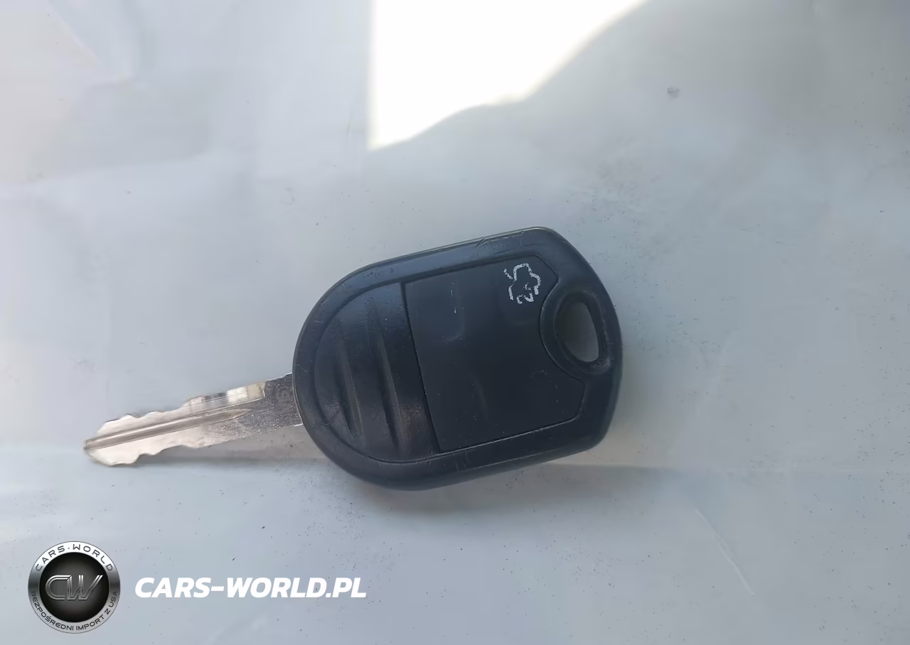 2011 Ford Focus Sel VIN:1FAHP3HN3BW110255 - 11