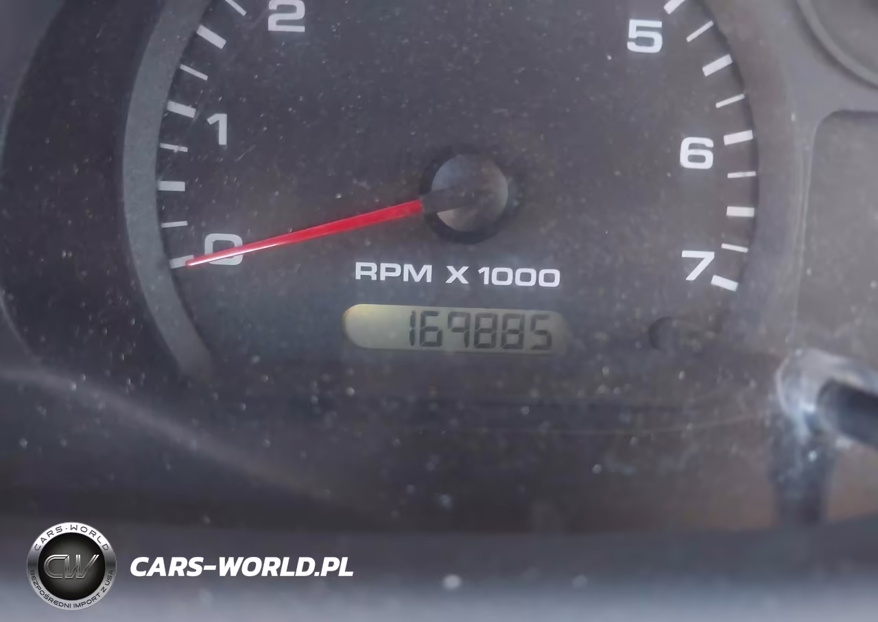 2006 Ford Ranger Fx4 Off-Road-Sport-Xl-Xlt VIN:1FTYR15E06PA84131 - 15