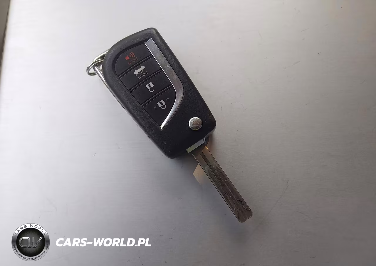 2024 Toyota Camry Se VIN:4T1G11AK1RU212215 - 11