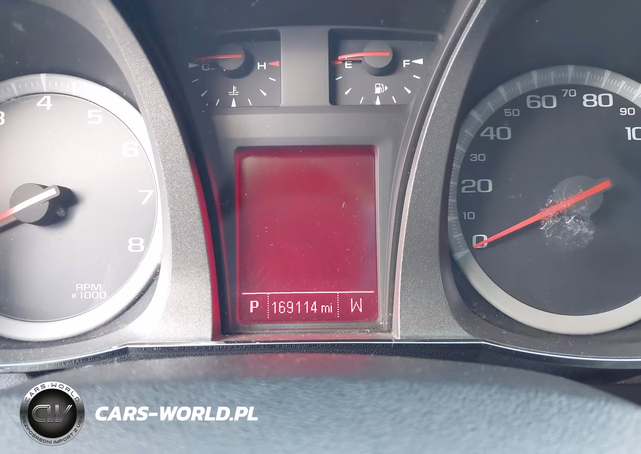 2013 GMC Terrain Sle-1 VIN:2GKALMEK2D6268756 - 7