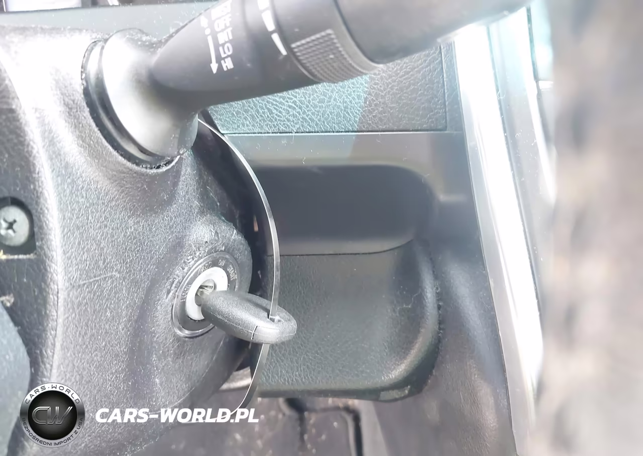 2016 Toyota Camry Se VIN:4T1BF1FK6GU539307 - 11