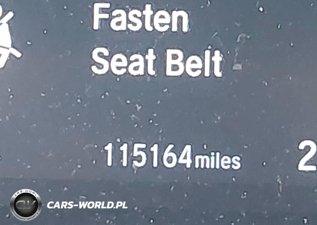 2016 Honda Civic Ex VIN:2HGFC2F70GH569469 - 15