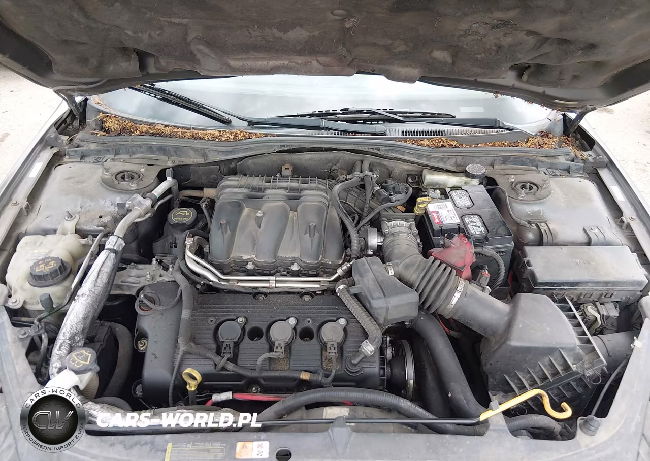 2012 Ford Fusion Sel VIN:3FAHP0JG5CR277215 - 10