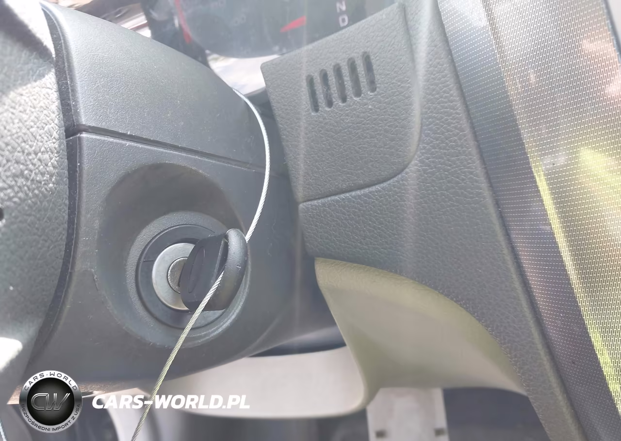 2012 Ford Fusion Sel VIN:3FAHP0JG5CR277215 - 11