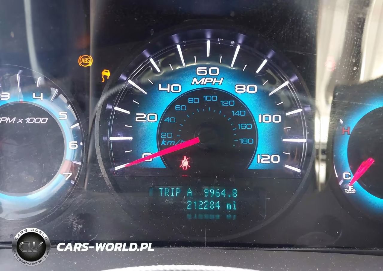2012 Ford Fusion Sel VIN:3FAHP0JG5CR277215 - 7
