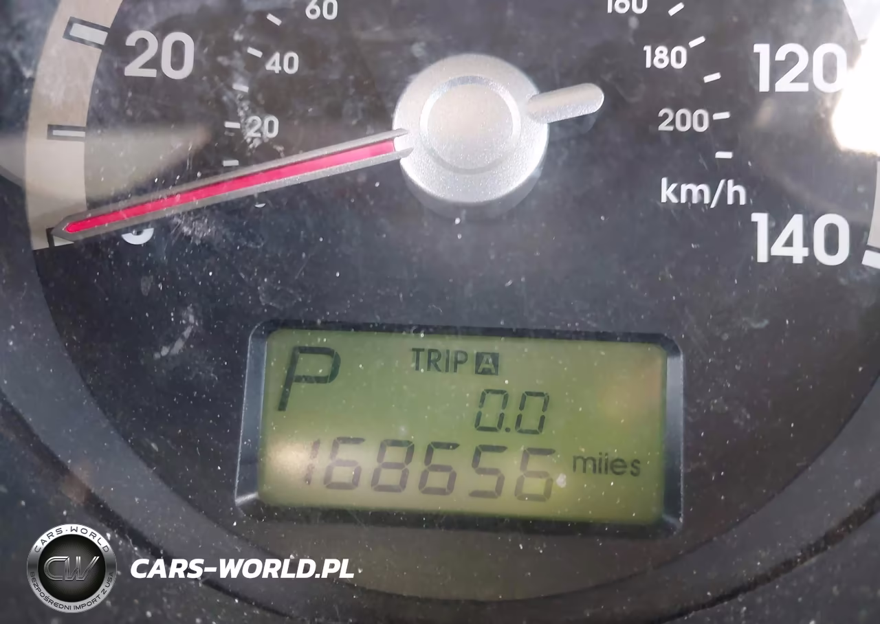 2007 Kia Sportage Lx V6 VIN:KNDJF723477321303 - 15
