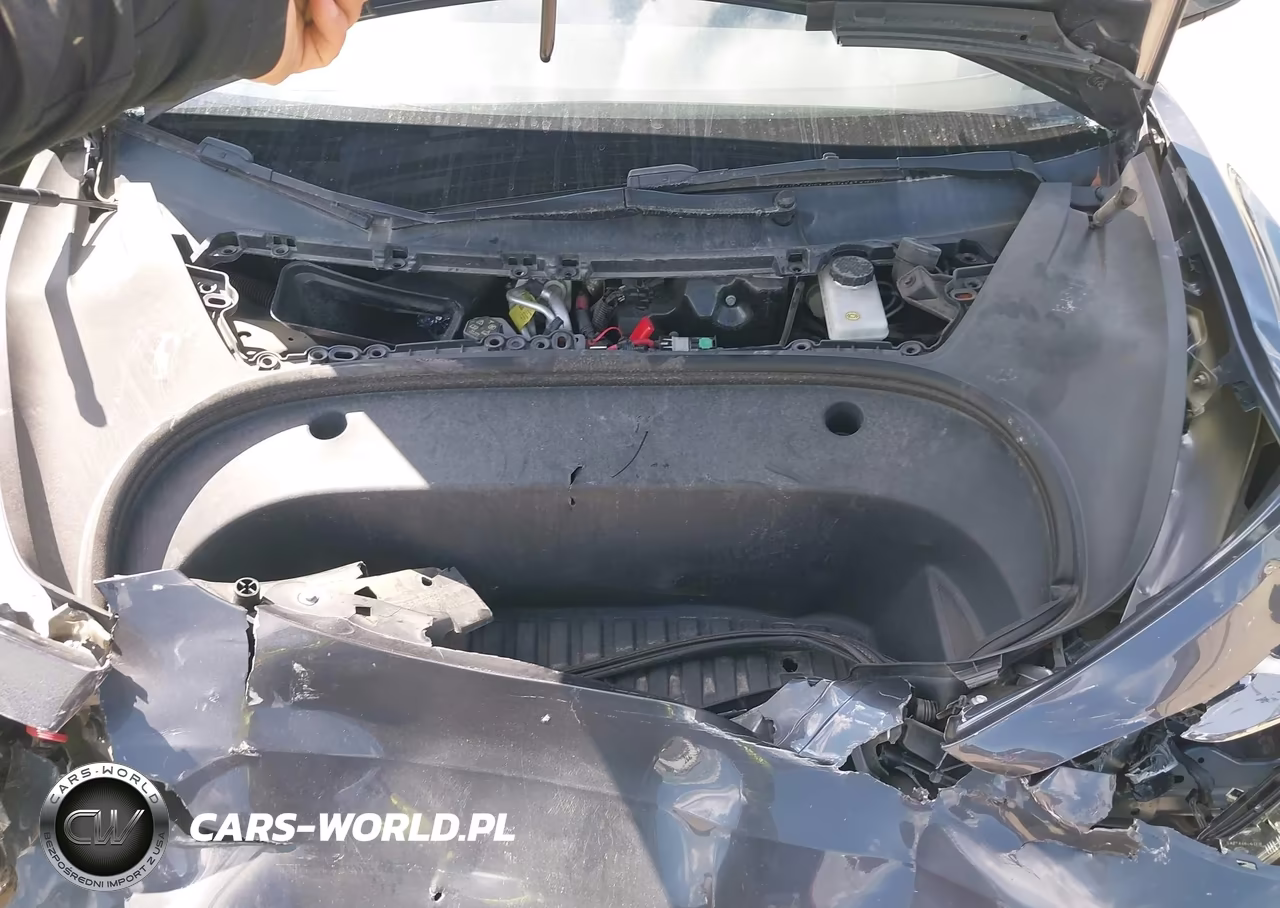 2023 Tesla Model 3 Rear-Wheel Drive VIN:5YJ3E1EA1PF385361 - 10