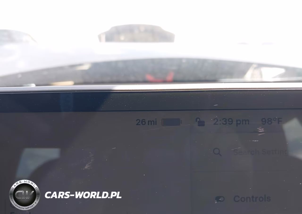 2023 Tesla Model 3 Rear-Wheel Drive VIN:5YJ3E1EA1PF385361 - 16