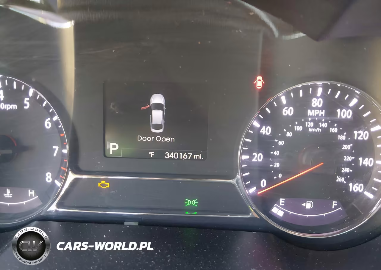 2013 Kia Optima Sx VIN:5XXGR4A62DG103830 - 7