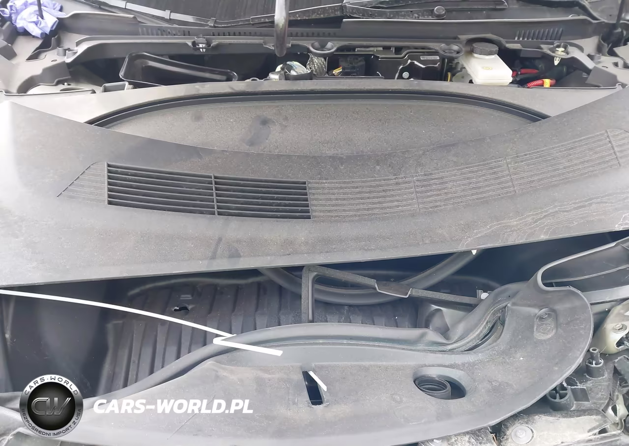 2025 Tesla Model 3 Long Range Rear-Wheel Drive-Standard Rear-Wheel Drive VIN:5YJ3E1EA0SF035938 - 10