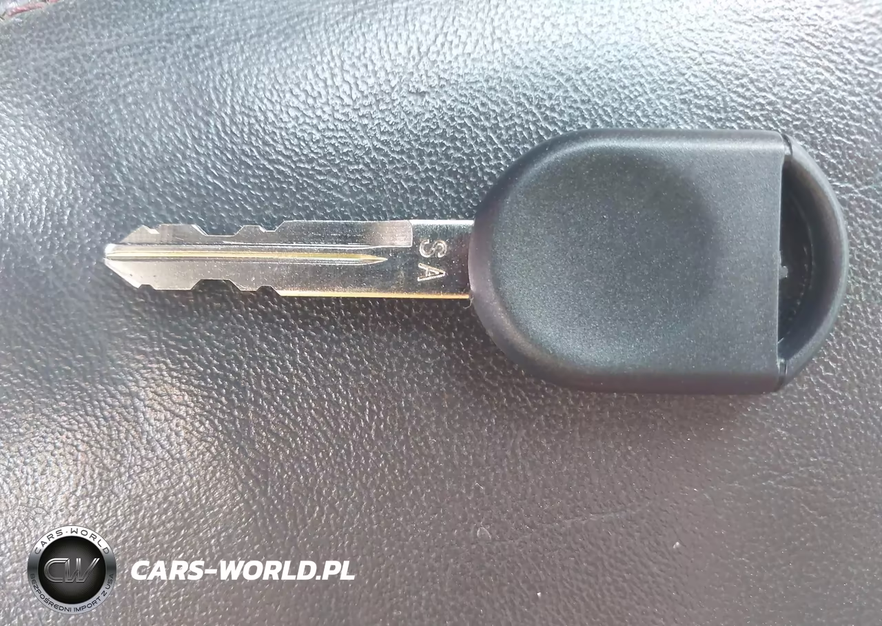 2011 Ford Fusion Sport VIN:3FAHP0KC6BR137538 - 11