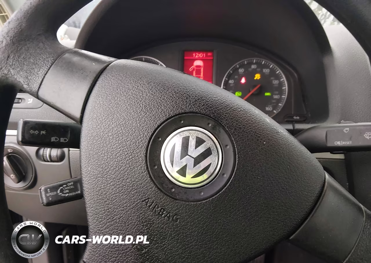2006 Volkswagen Jetta 2.5 VIN:3VWSF81K36M788006 - 12